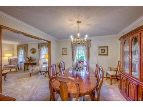 5105 Old Jonesboro Rd