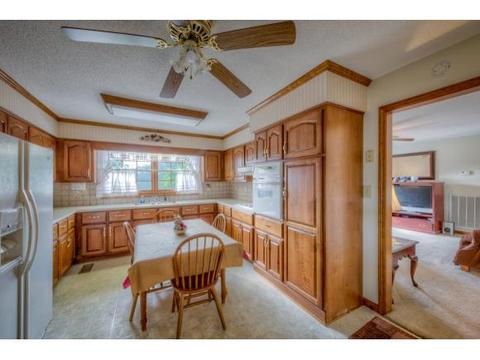 5105 Old Jonesboro Rd