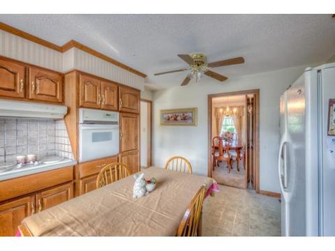 5105 Old Jonesboro Rd