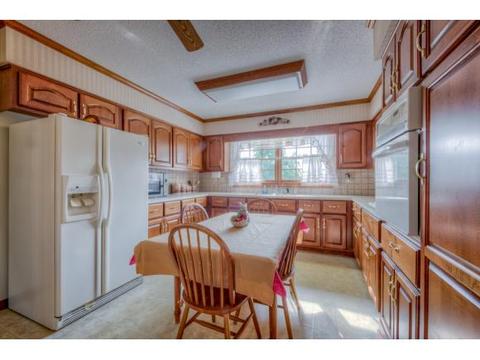 5105 Old Jonesboro Rd