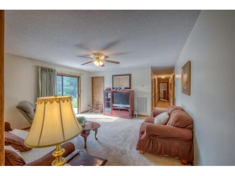 5105 Old Jonesboro Rd