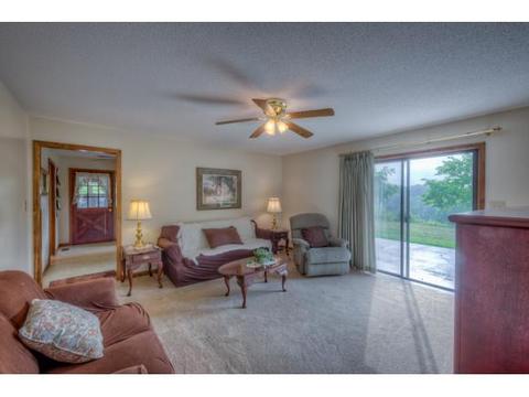 5105 Old Jonesboro Rd