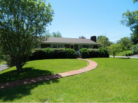 440 Merriwood Dr