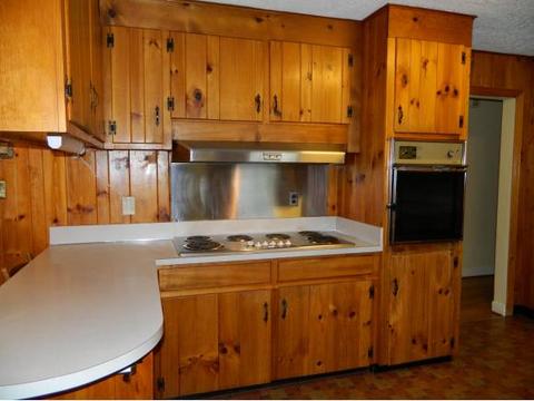 440 Merriwood Dr