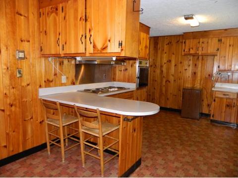 440 Merriwood Dr