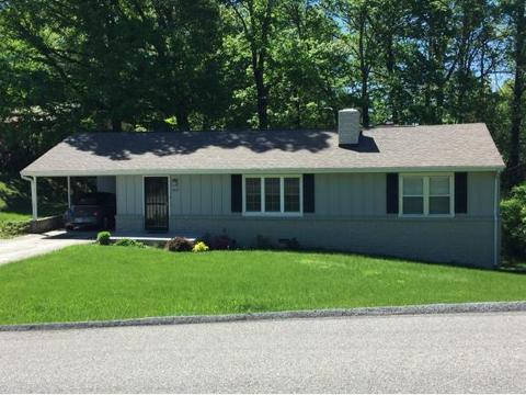 416 Merriwood Dr