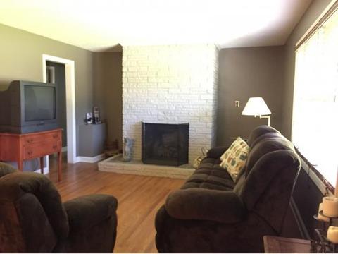 416 Merriwood Dr