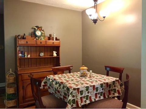 416 Merriwood Dr