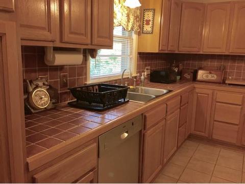 416 Merriwood Dr