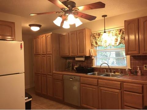 416 Merriwood Dr