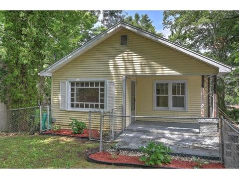 1129 Carolina Ave