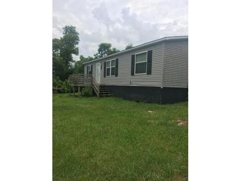 1129 Carolina Ave