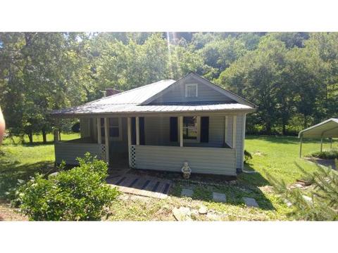 1129 Carolina Ave