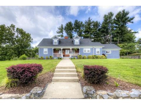 216 Memory Ln