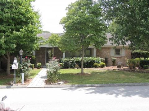216 Memory Ln