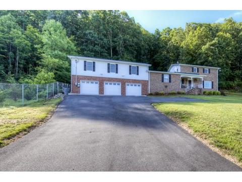 132 Cross Community Rd