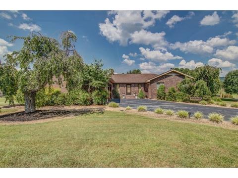 132 Cross Community Rd