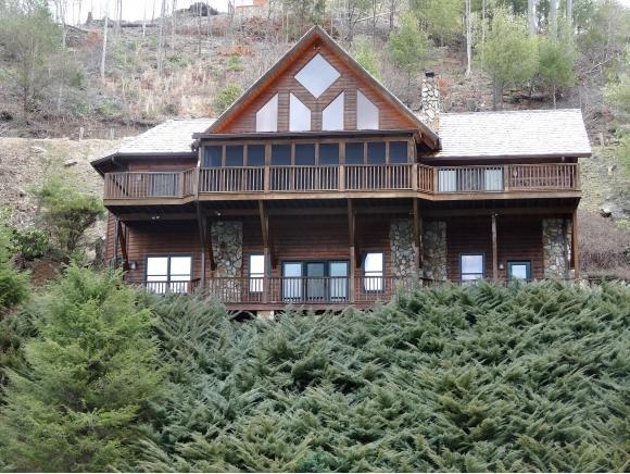 16011 Rocky Top Rdg