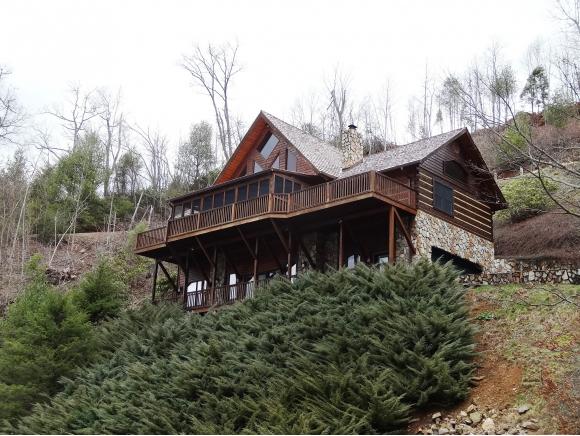 16011 Rocky Top Rdg