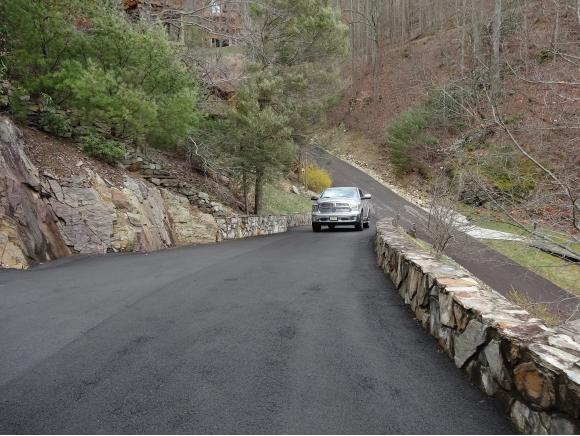16011 Rocky Top Rdg