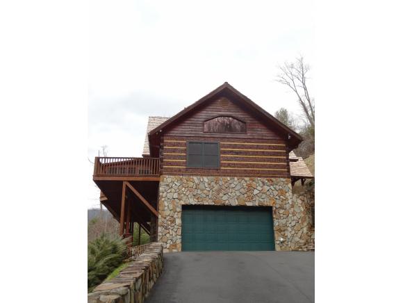 16011 Rocky Top Rdg