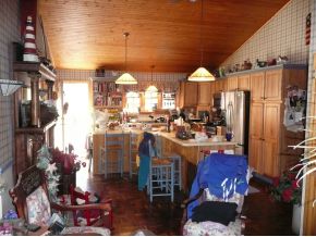 693 Long Hollow Rd