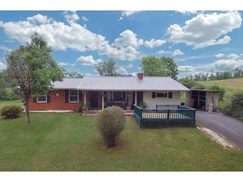 199 Valley Crest Dr