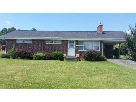 199 Valley Crest Dr