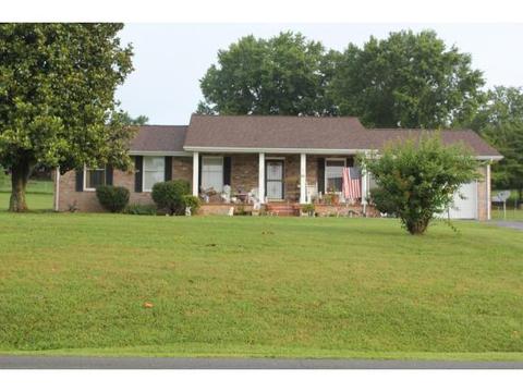 199 Valley Crest Dr