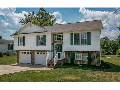 199 Valley Crest Dr