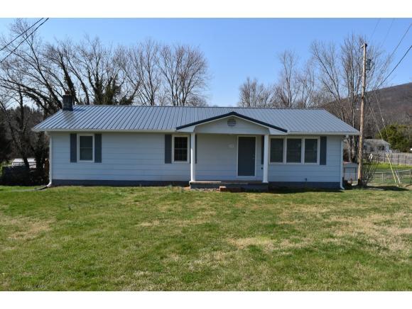 345 Rocky Branch Rd