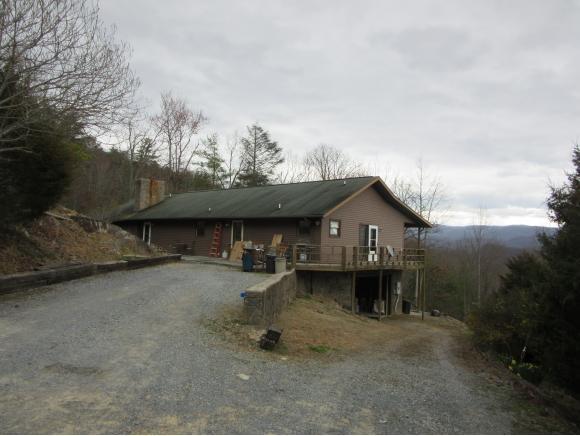 345 Rocky Branch Rd