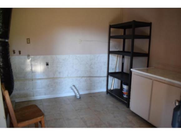 1245 Blue Springs Rd