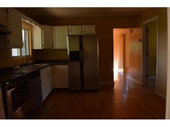 1245 Blue Springs Rd