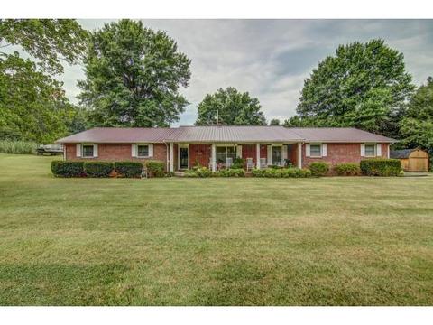 2523 Bob Little Rd