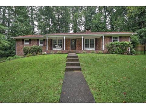 2523 Bob Little Rd