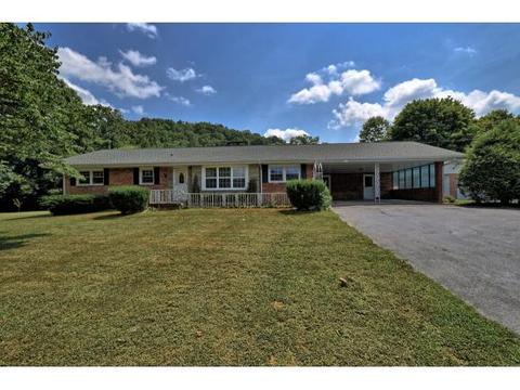 2523 Bob Little Rd