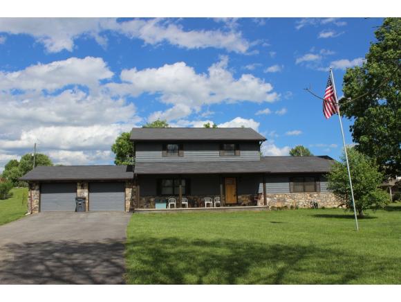 4017 Black Oak