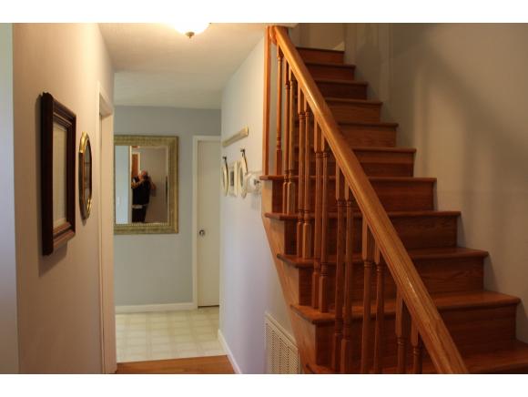 4017 Black Oak