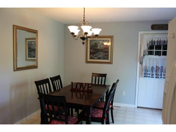 4017 Black Oak