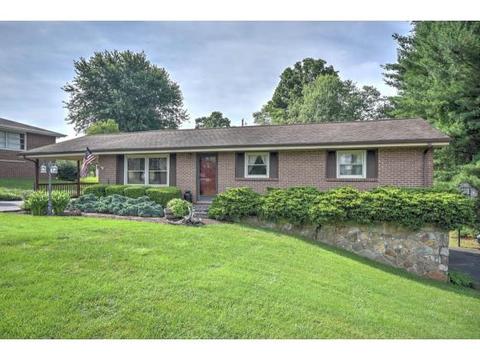 1513 Mccracken Ln