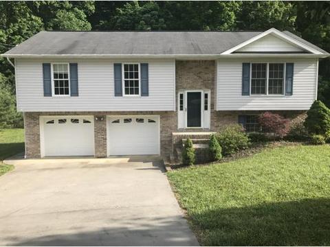 1513 Mccracken Ln