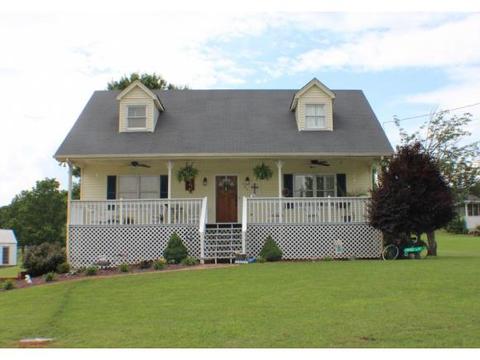 1513 Mccracken Ln