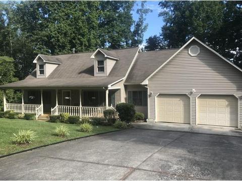 1513 Mccracken Ln