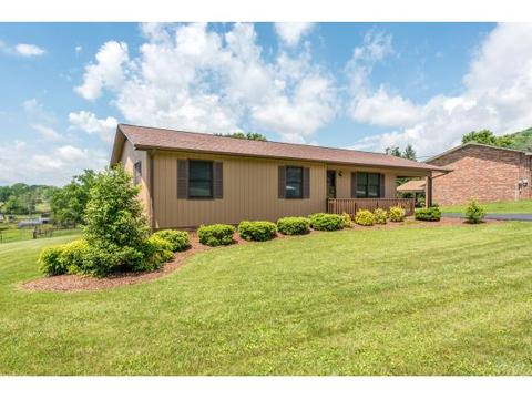 1513 Mccracken Ln