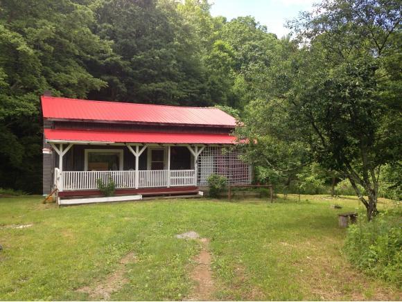 107 Hasty Blvd