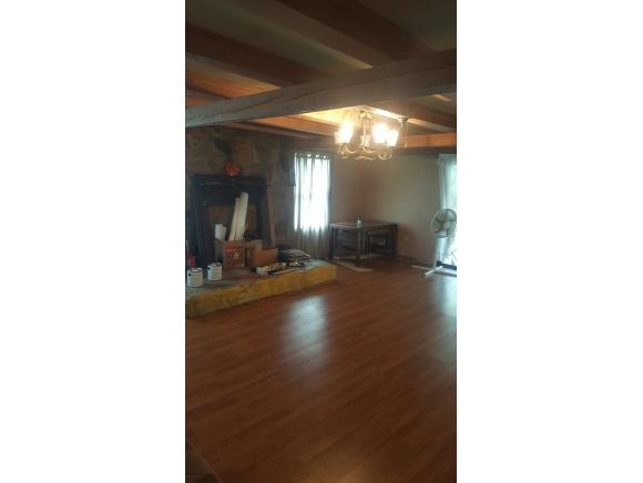 107 Hasty Blvd