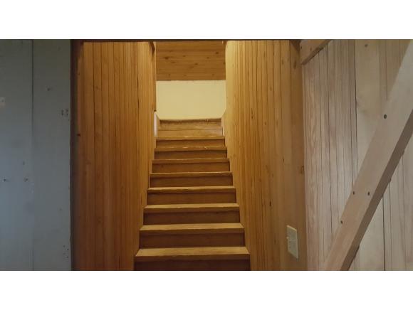 107 Hasty Blvd