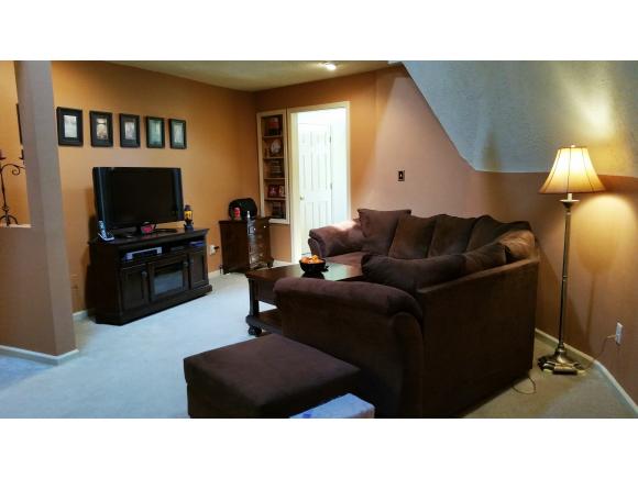 276 Berry Ridge Rd