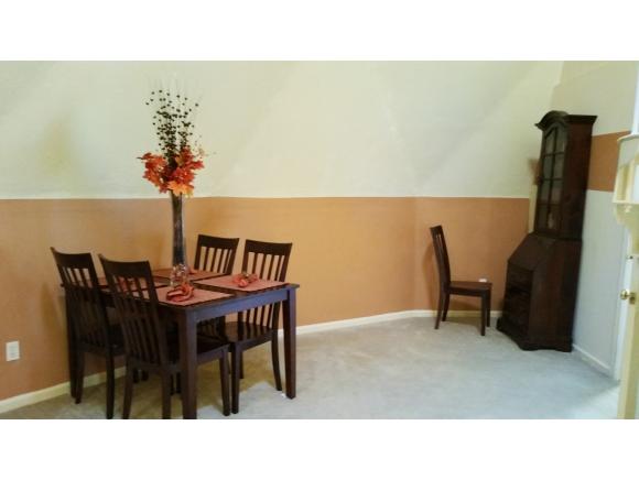 276 Berry Ridge Rd